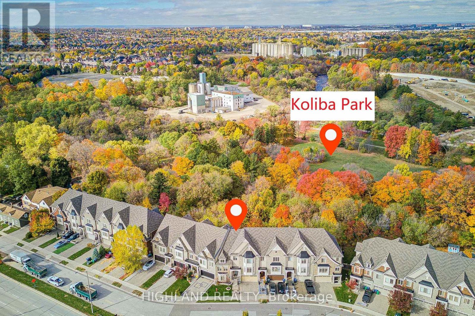 1569 Eglinton Avenue W, Mississauga, Ontario  L5M 7C1 - Photo 6 - W12759316