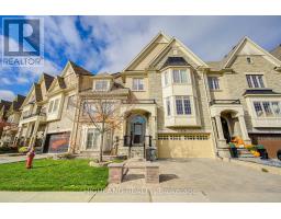 1569 EGLINTON AVENUE W, Mississauga, Ontario
