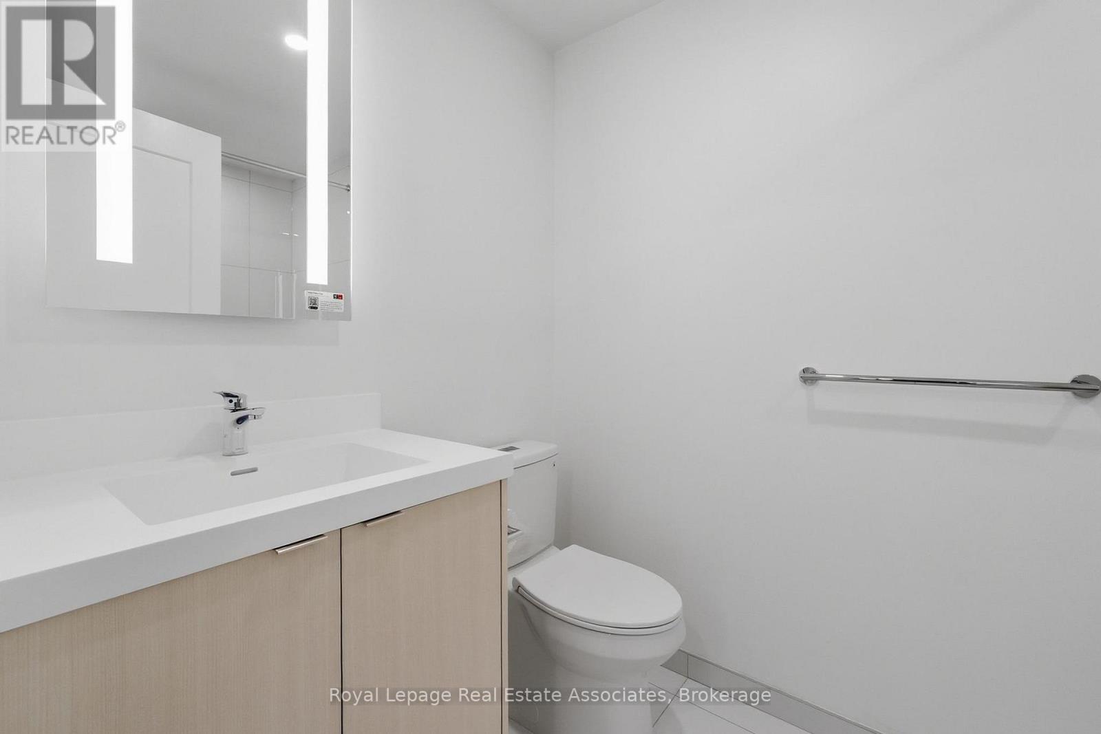 212 - 25 Cordova Avenue, Toronto, Ontario  M9A 0E5 - Photo 16 - W12759332