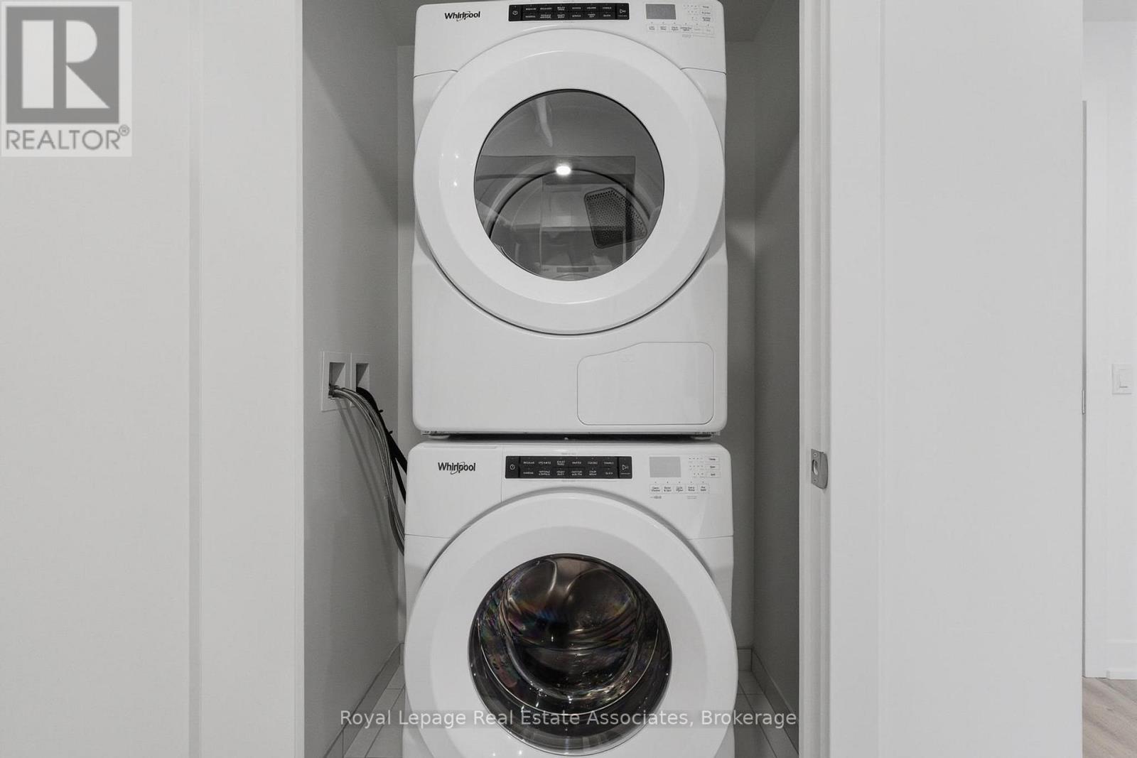 212 - 25 Cordova Avenue, Toronto, Ontario  M9A 0E5 - Photo 19 - W12759332