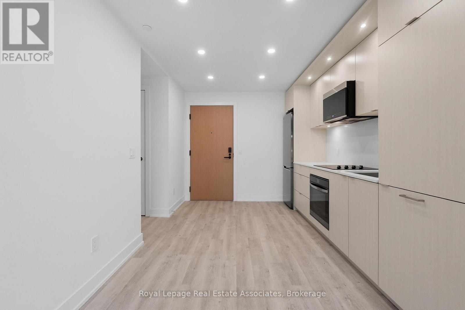 212 - 25 Cordova Avenue, Toronto, Ontario  M9A 0E5 - Photo 20 - W12759332