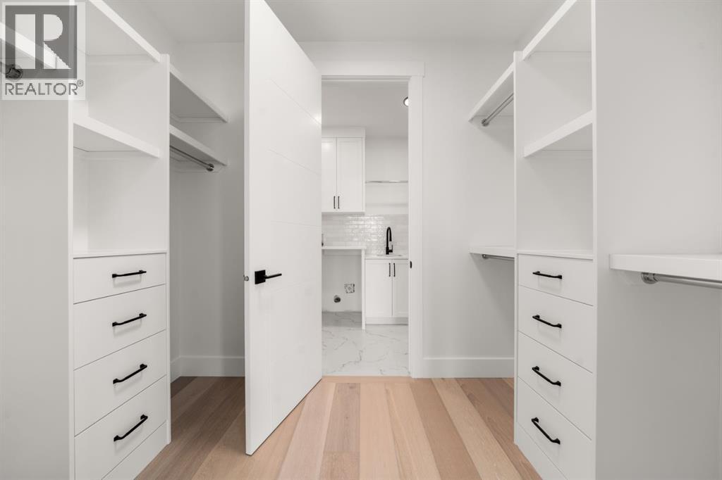 1907 28 Avenue Sw, Calgary, Alberta  T2T 1K2 - Photo 11 - A2283990