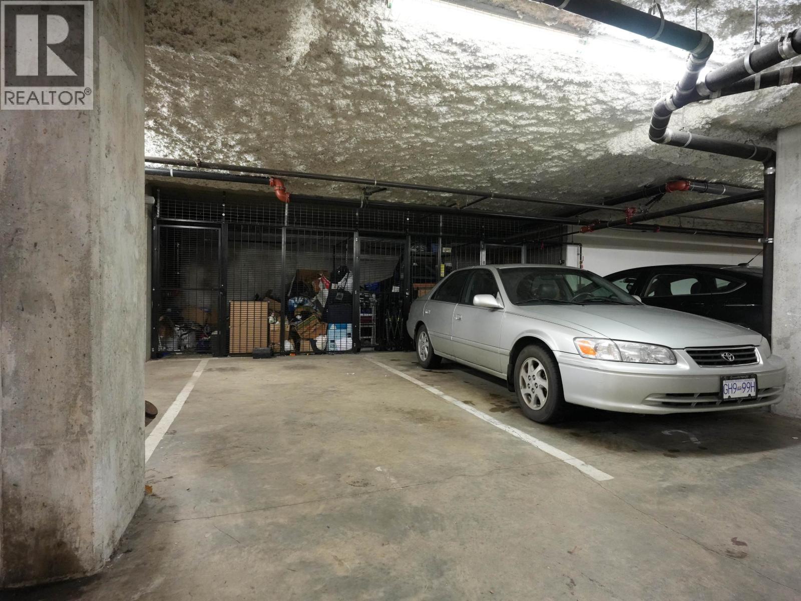 2105 244 Sherbrooke Street, New Westminster, British Columbia  V3L 0A3 - Photo 6 - R3086708