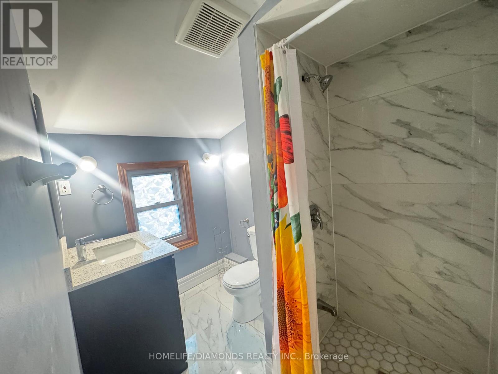 2654 Merrittville Highway, Thorold, Ontario  L0S 1P0 - Photo 14 - X12759268