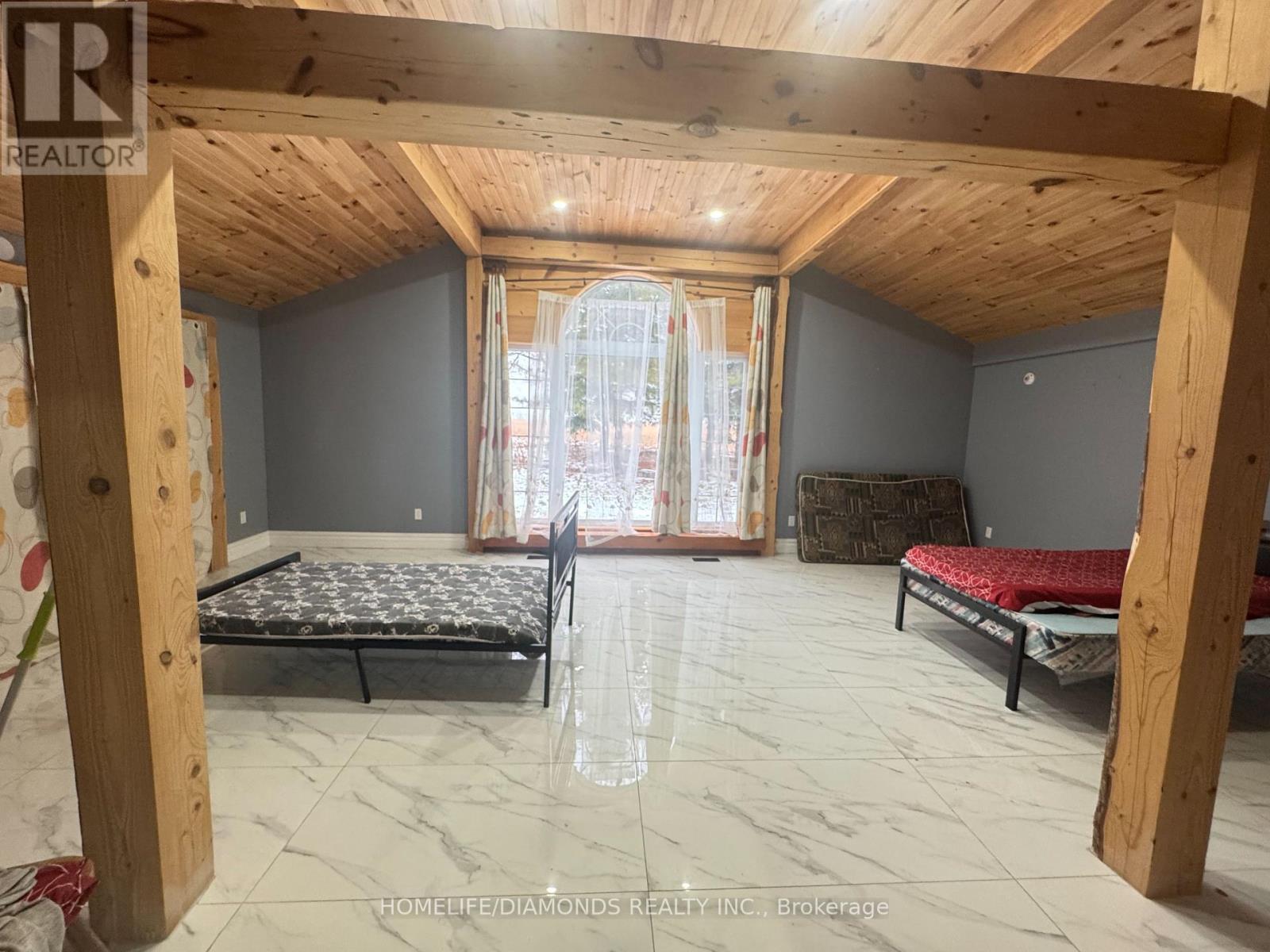 2654 Merrittville Highway, Thorold, Ontario  L0S 1P0 - Photo 16 - X12759268