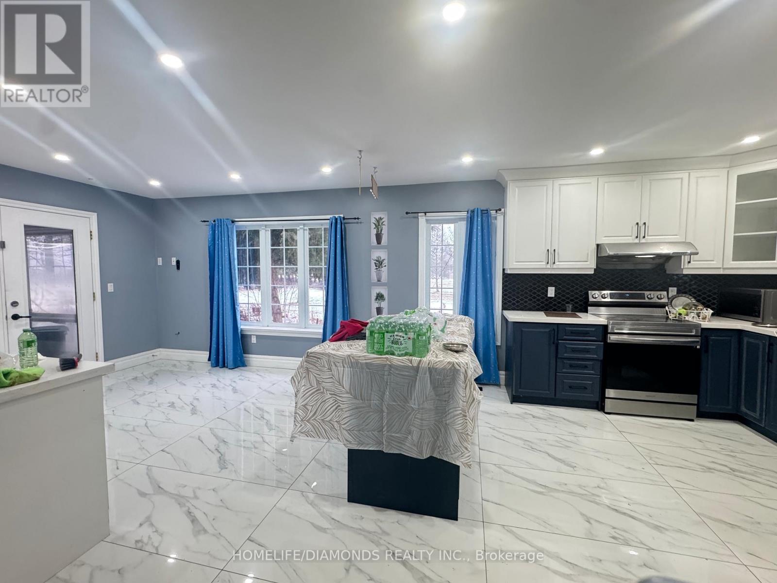 2654 Merrittville Highway, Thorold, Ontario  L0S 1P0 - Photo 3 - X12759268