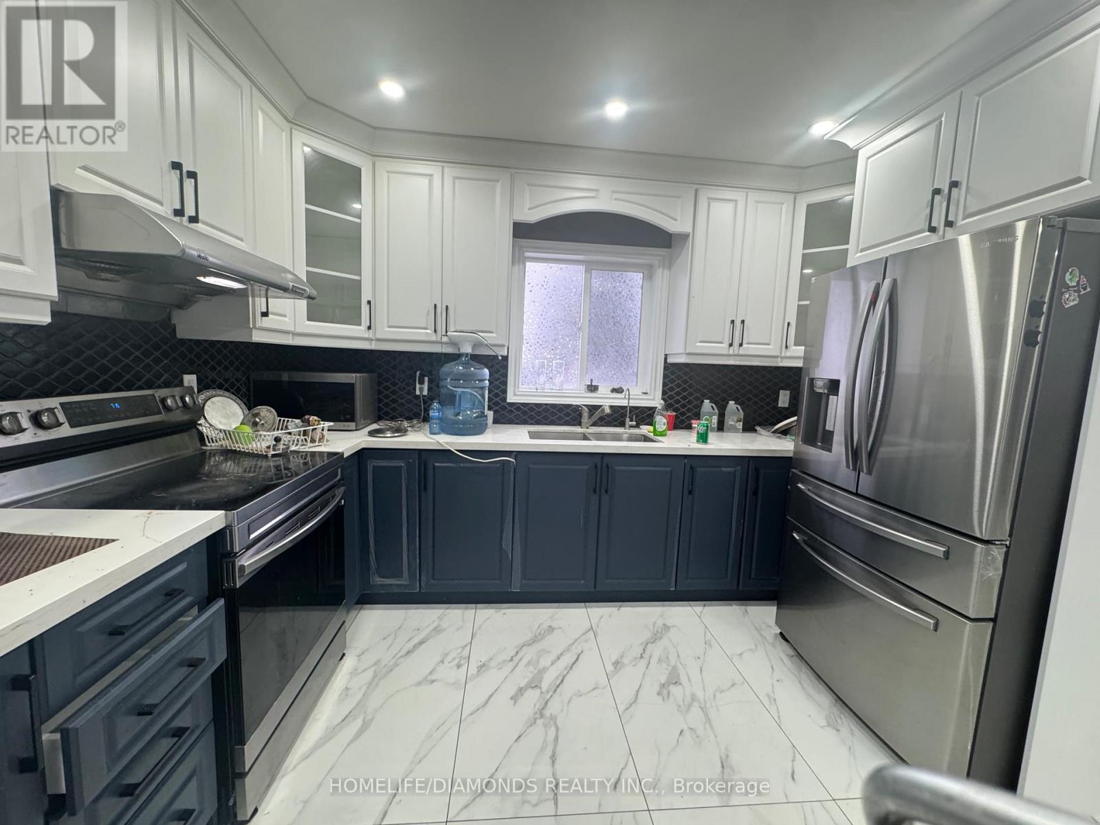 2654 Merrittville Highway, Thorold, Ontario  L0S 1P0 - Photo 4 - X12759268