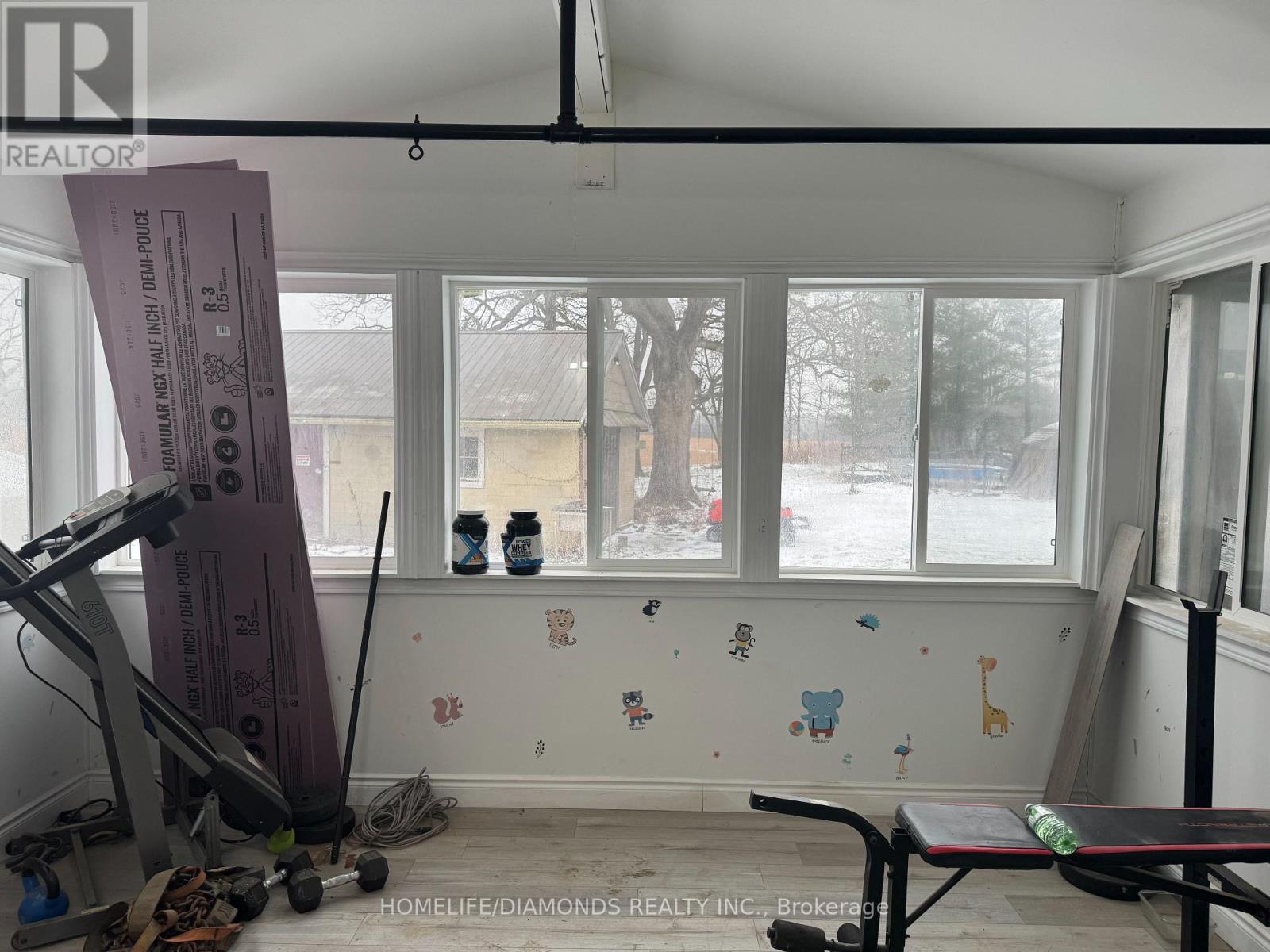 2654 Merrittville Highway, Thorold, Ontario  L0S 1P0 - Photo 7 - X12759268