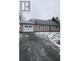 2654 MERRITTVILLE HIGHWAY, Thorold, Ontario