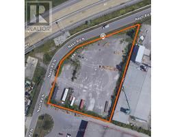 490 NASH ROAD N, Hamilton, Ontario