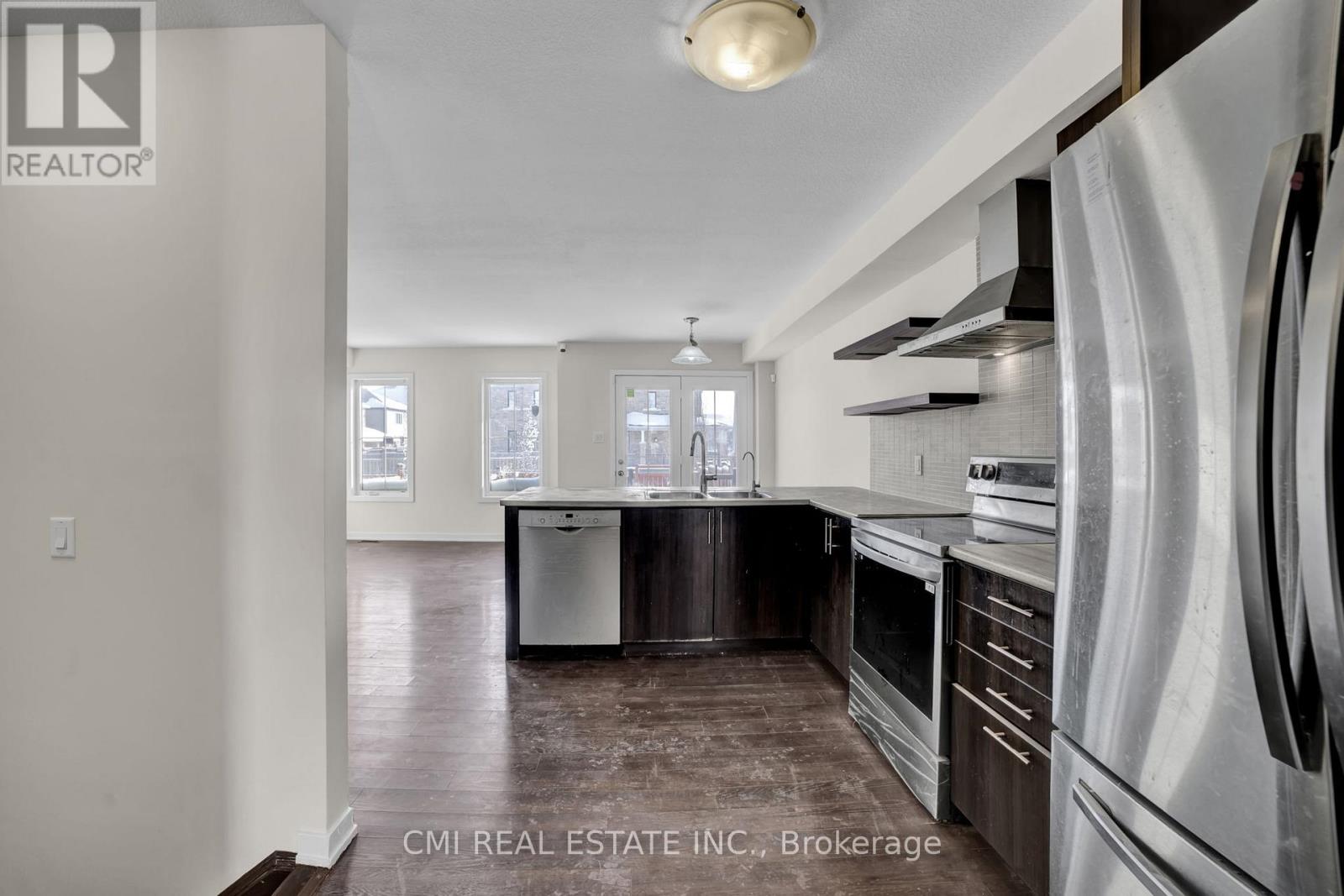 62 Sherway Street, Hamilton, Ontario  L8J 0J3 - Photo 10 - X12759308