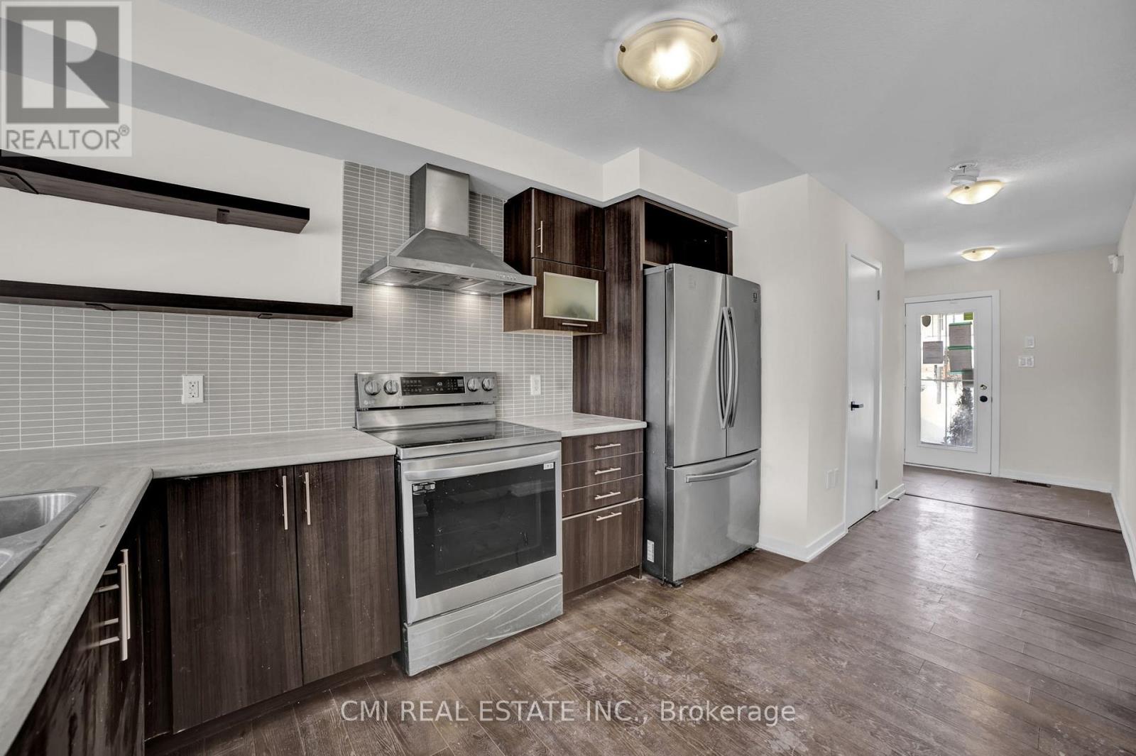 62 Sherway Street, Hamilton, Ontario  L8J 0J3 - Photo 11 - X12759308