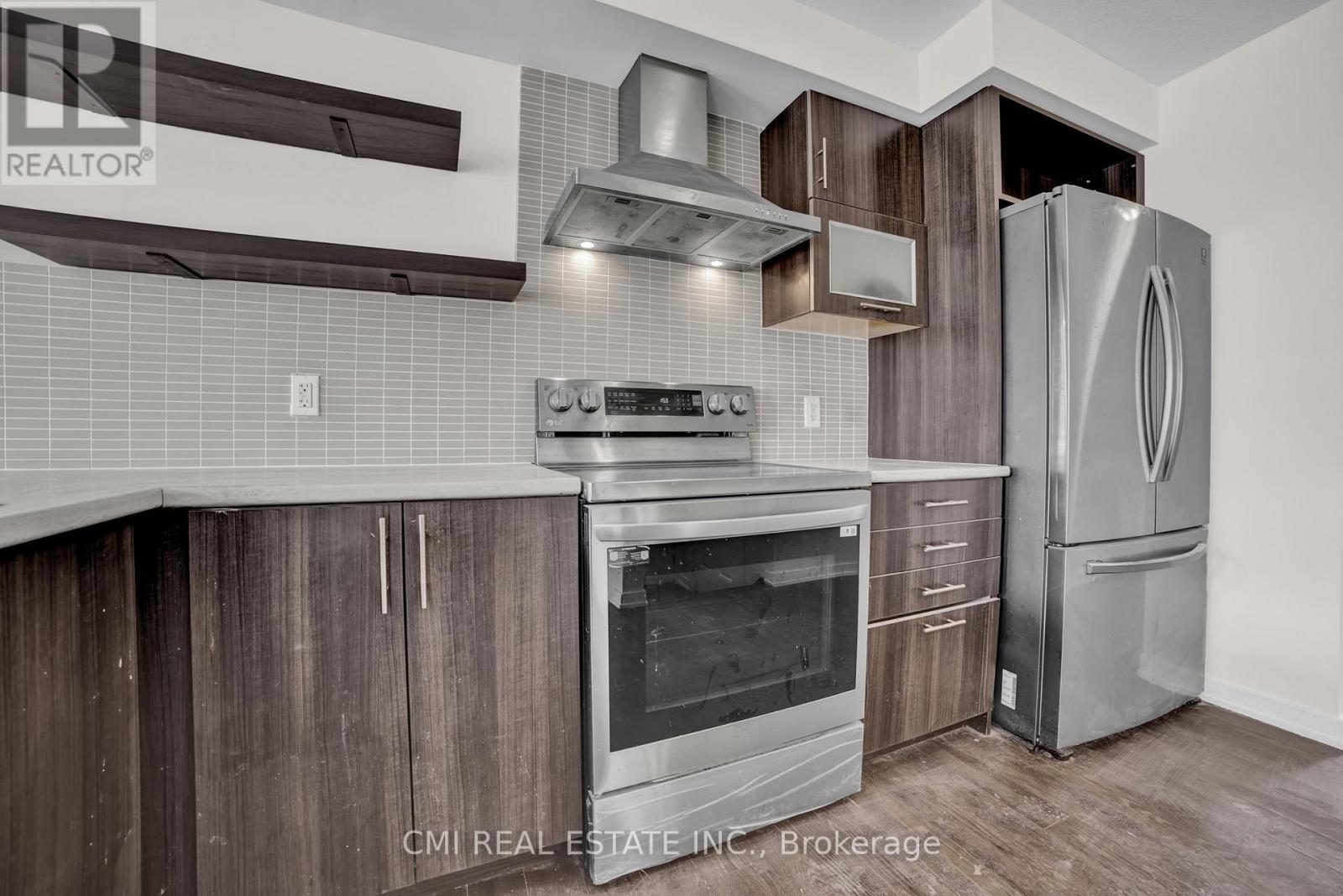 62 Sherway Street, Hamilton, Ontario  L8J 0J3 - Photo 12 - X12759308