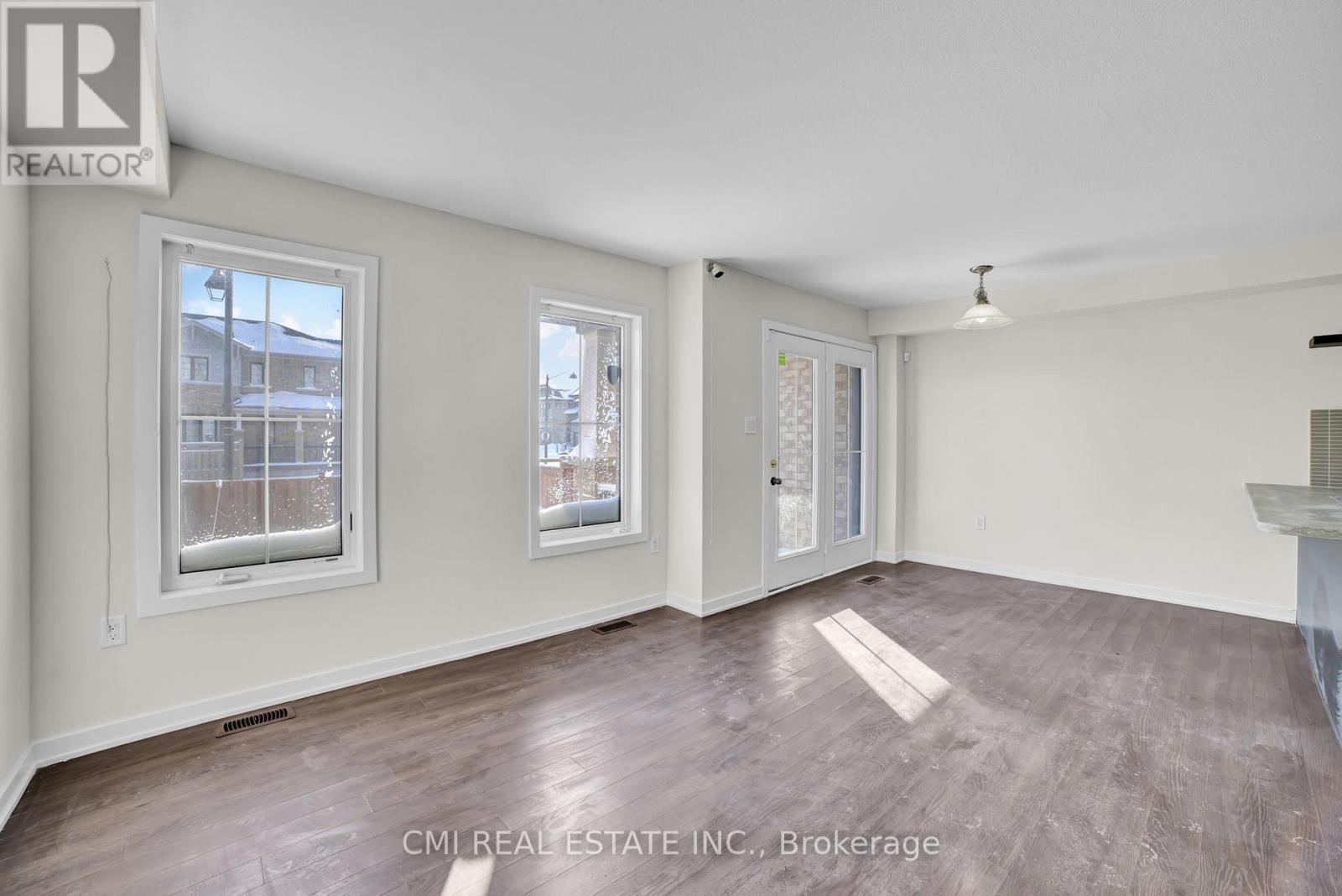 62 Sherway Street, Hamilton, Ontario  L8J 0J3 - Photo 14 - X12759308