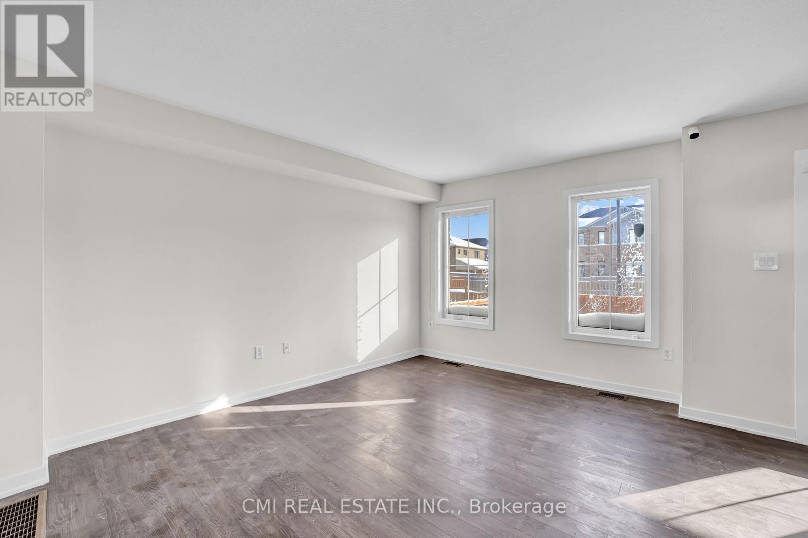 62 Sherway Street, Hamilton, Ontario  L8J 0J3 - Photo 18 - X12759308