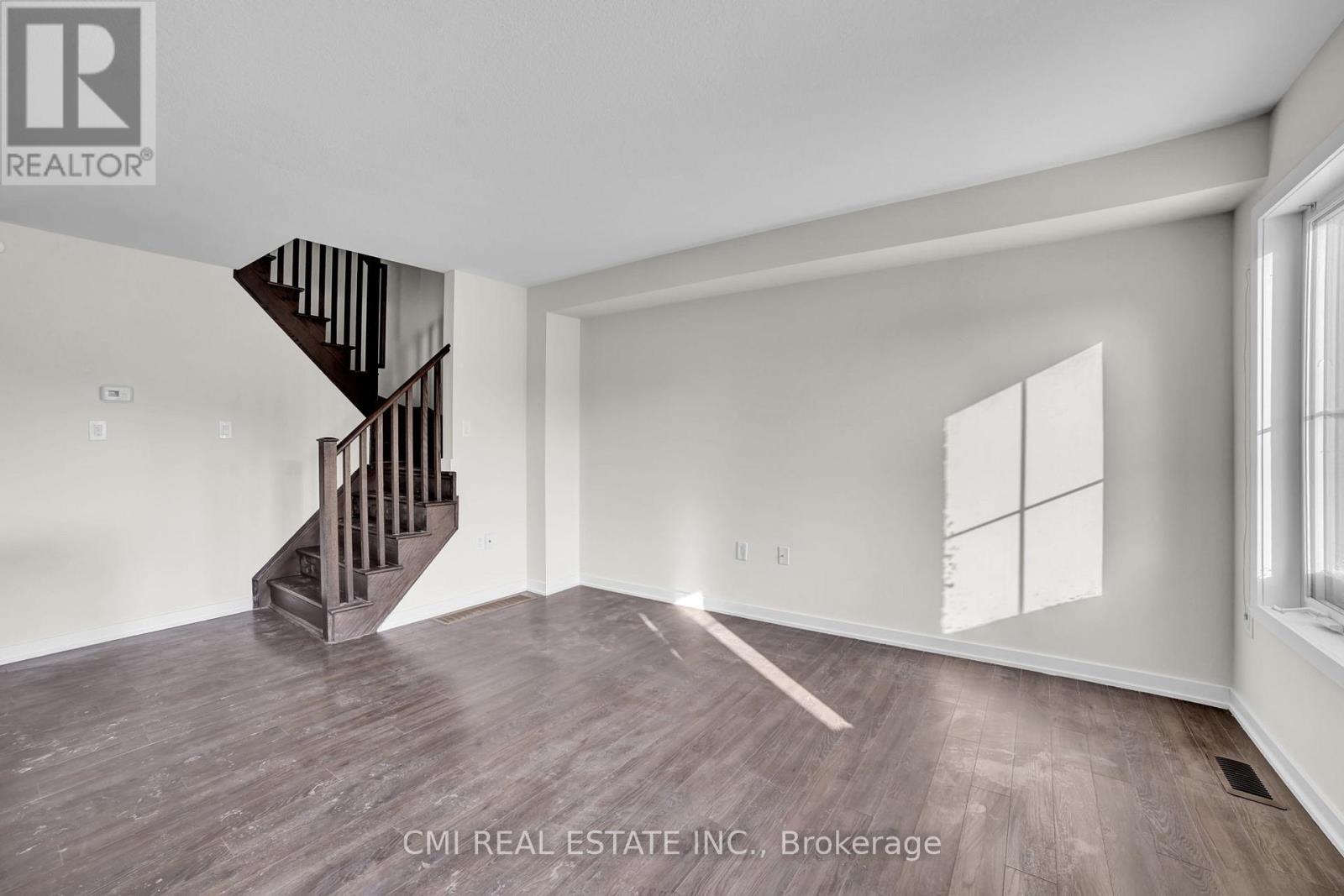 62 Sherway Street, Hamilton, Ontario  L8J 0J3 - Photo 19 - X12759308