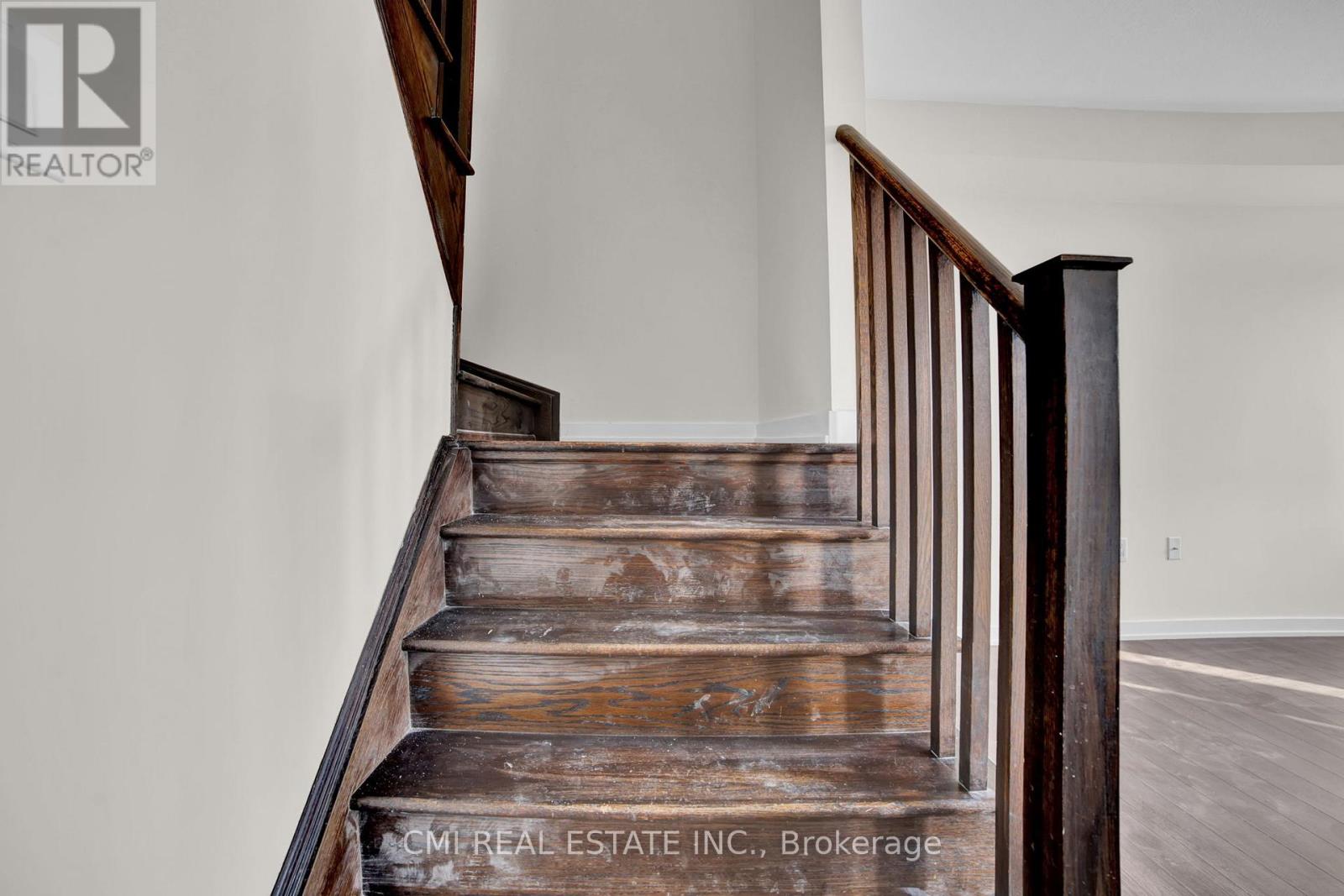 62 Sherway Street, Hamilton, Ontario  L8J 0J3 - Photo 20 - X12759308