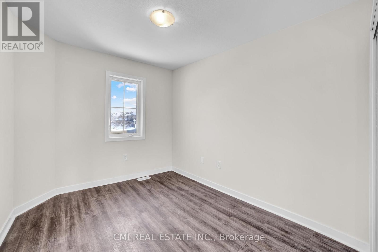 62 Sherway Street, Hamilton, Ontario  L8J 0J3 - Photo 24 - X12759308