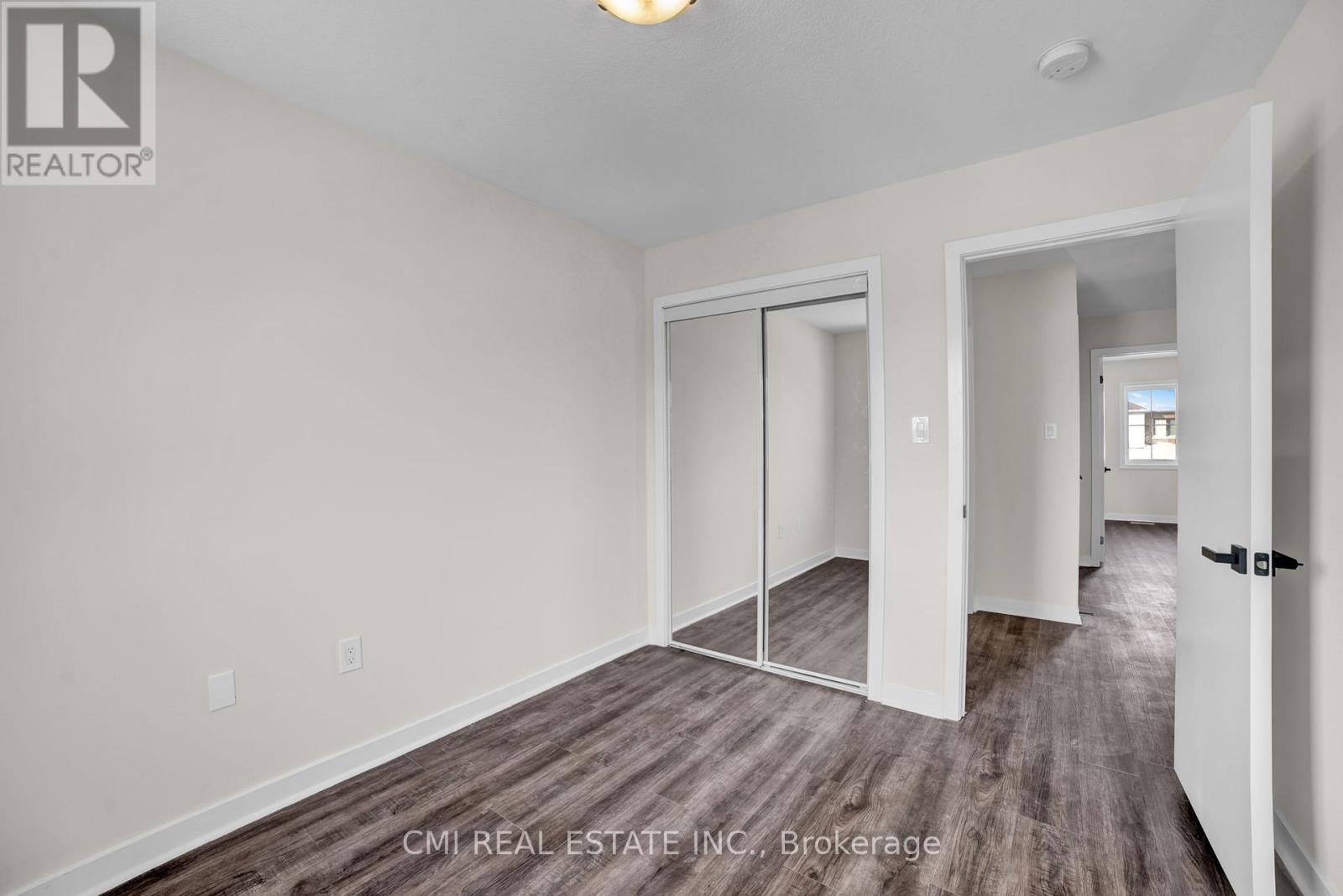 62 Sherway Street, Hamilton, Ontario  L8J 0J3 - Photo 25 - X12759308