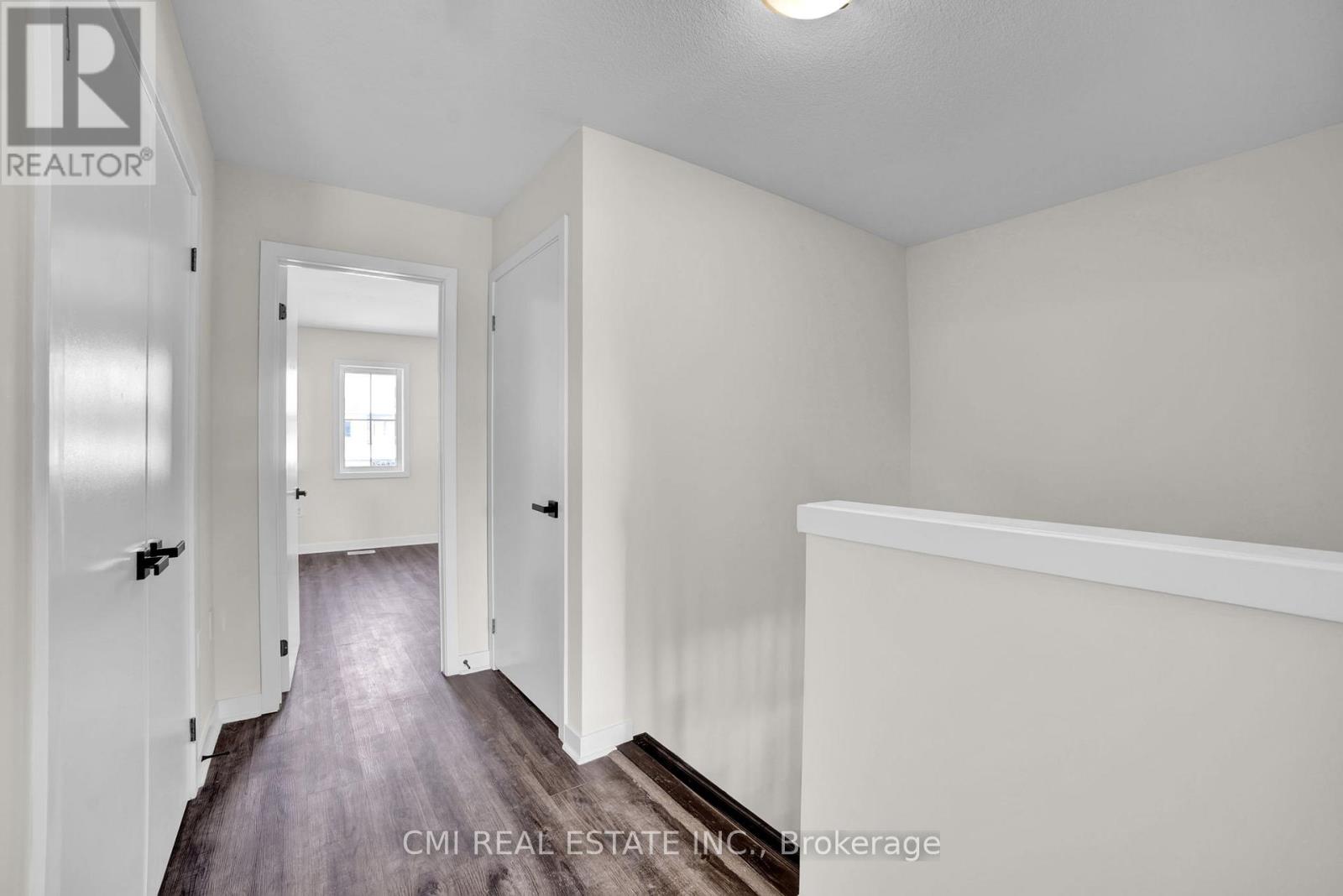 62 Sherway Street, Hamilton, Ontario  L8J 0J3 - Photo 30 - X12759308