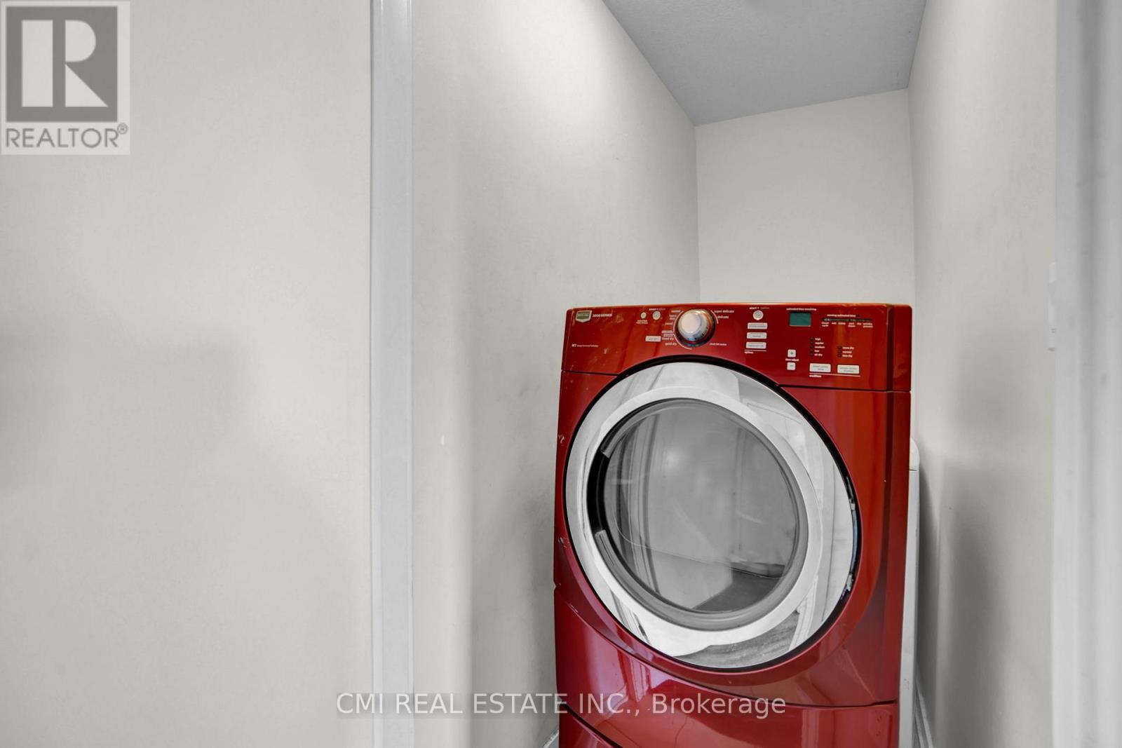 62 Sherway Street, Hamilton, Ontario  L8J 0J3 - Photo 31 - X12759308