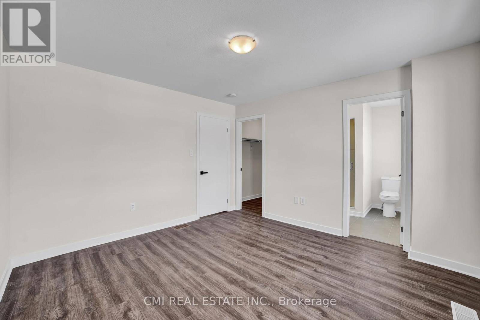 62 Sherway Street, Hamilton, Ontario  L8J 0J3 - Photo 33 - X12759308