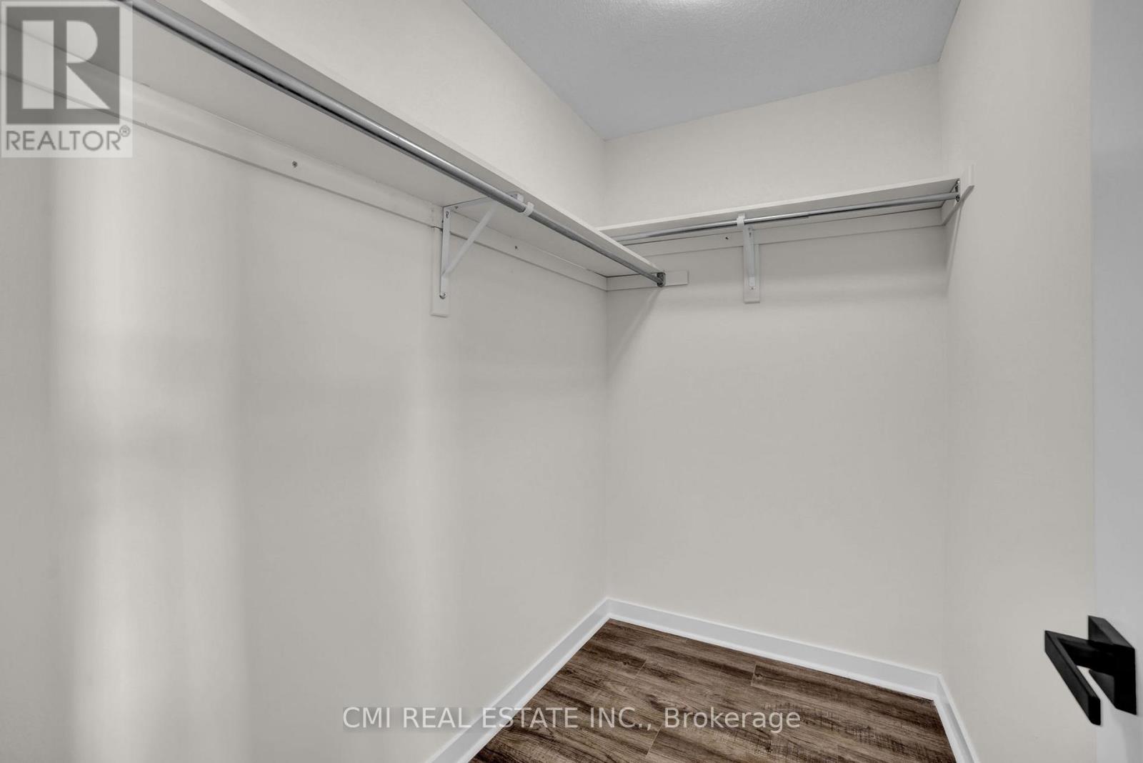 62 Sherway Street, Hamilton, Ontario  L8J 0J3 - Photo 35 - X12759308