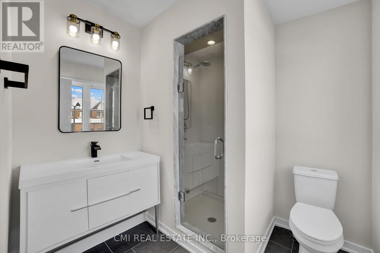 62 Sherway Street, Hamilton, Ontario  L8J 0J3 - Photo 36 - X12759308