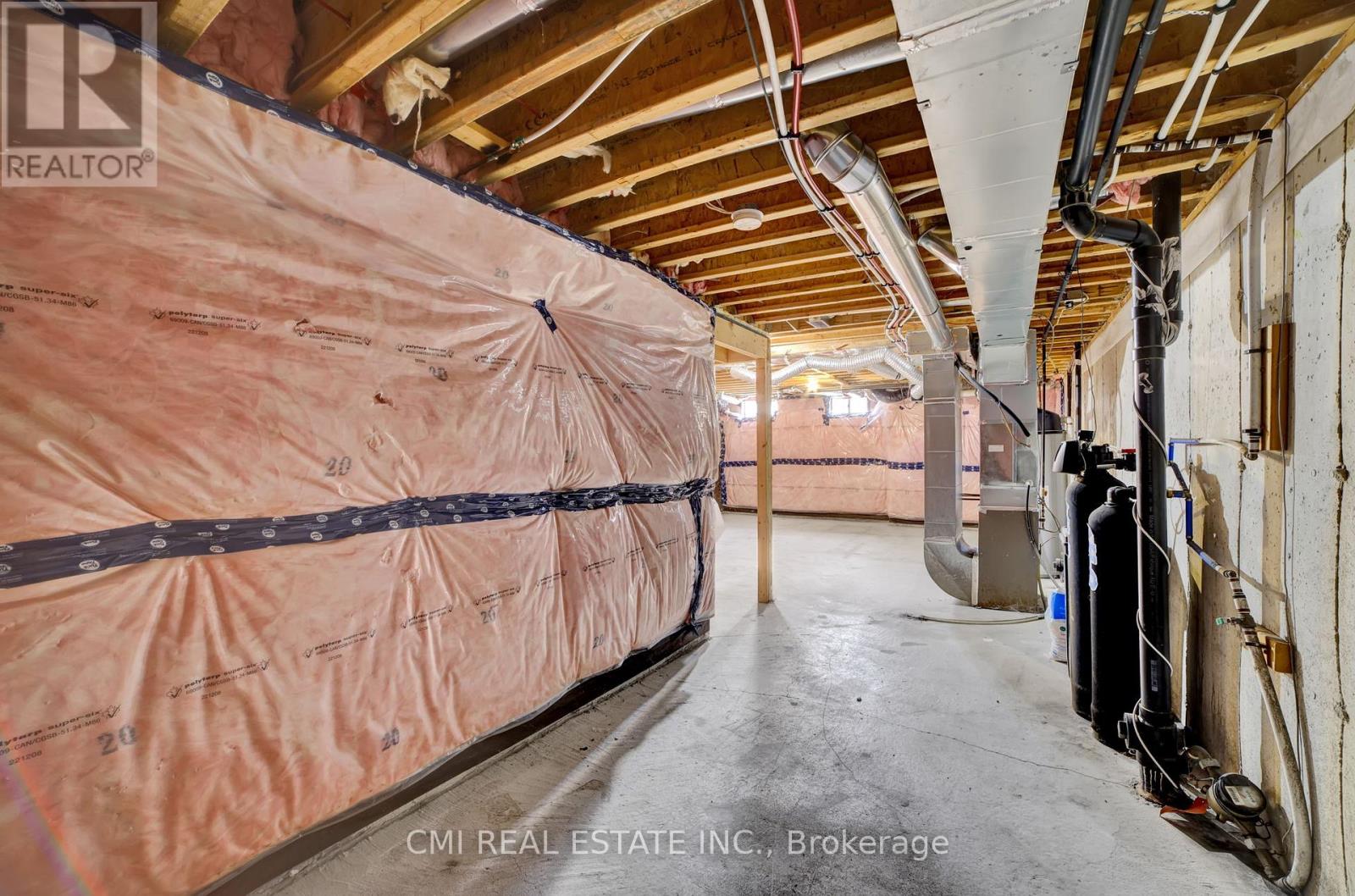 62 Sherway Street, Hamilton, Ontario  L8J 0J3 - Photo 38 - X12759308