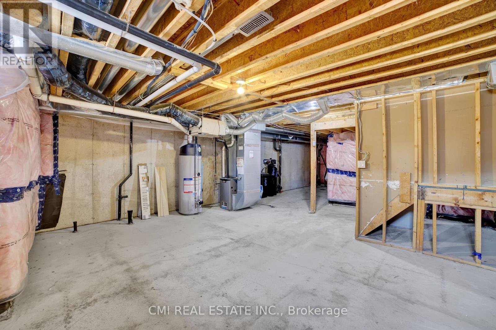 62 Sherway Street, Hamilton, Ontario  L8J 0J3 - Photo 39 - X12759308