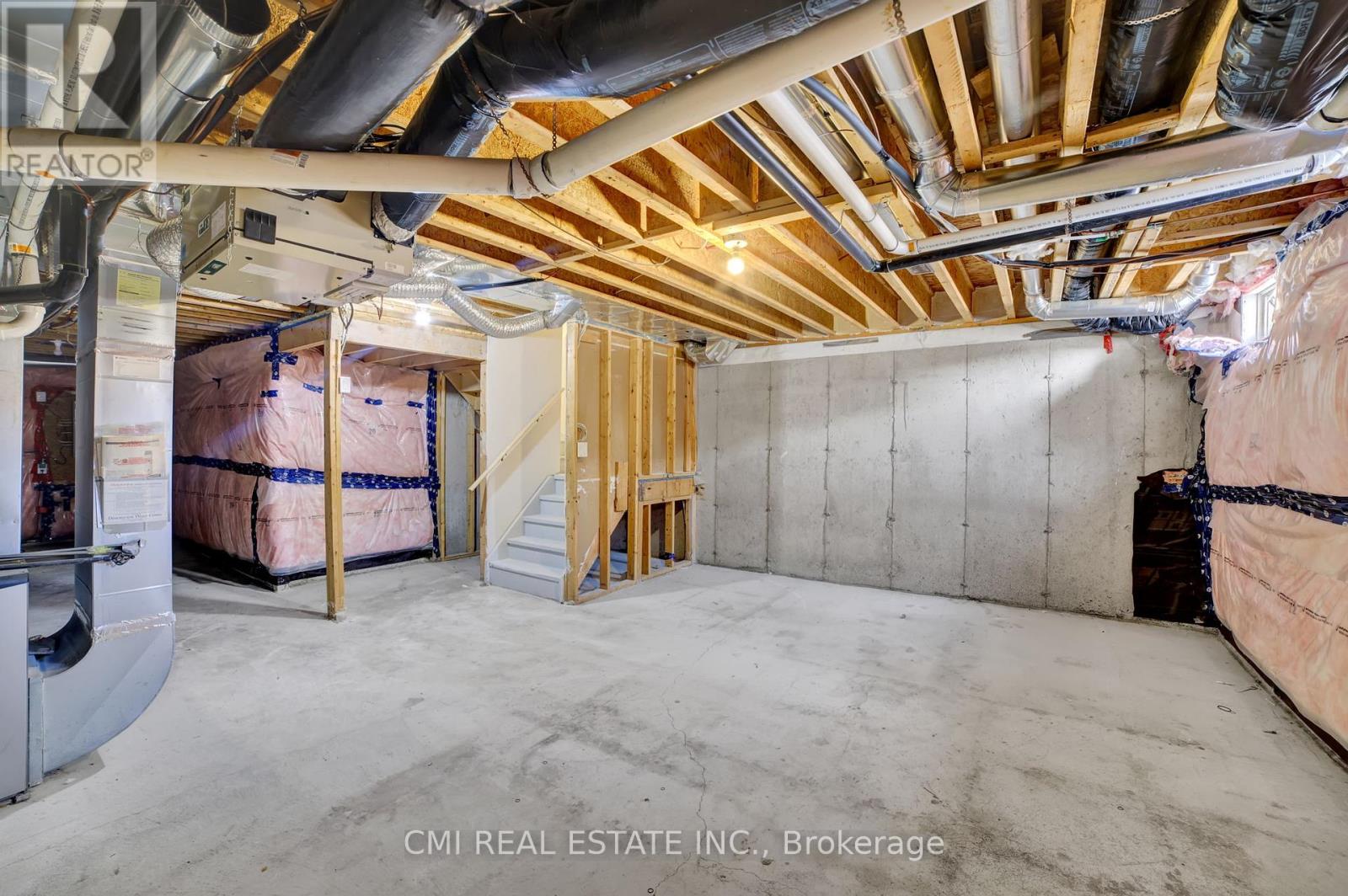 62 Sherway Street, Hamilton, Ontario  L8J 0J3 - Photo 40 - X12759308