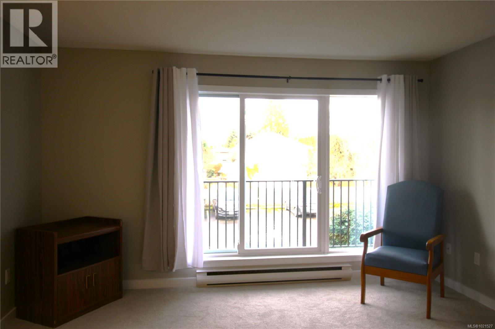 204 2515 Alexander St, Duncan, British Columbia  V9L 2W9 - Photo 14 - 1021527