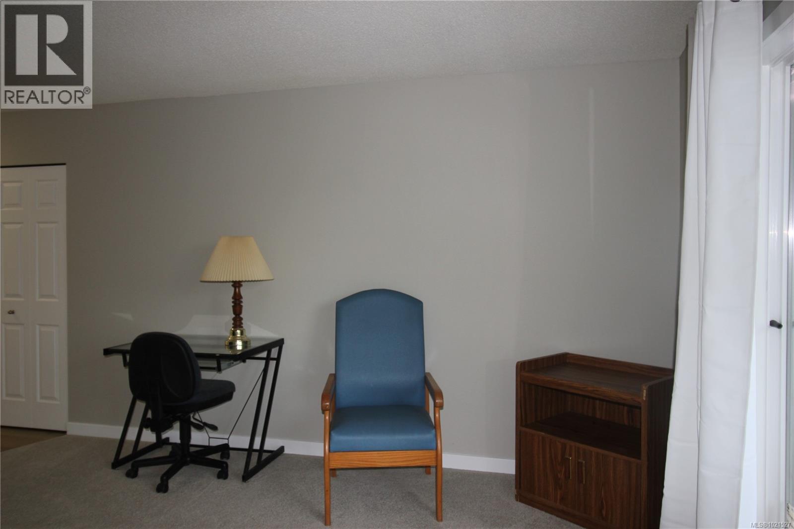 204 2515 Alexander St, Duncan, British Columbia  V9L 2W9 - Photo 10 - 1021527