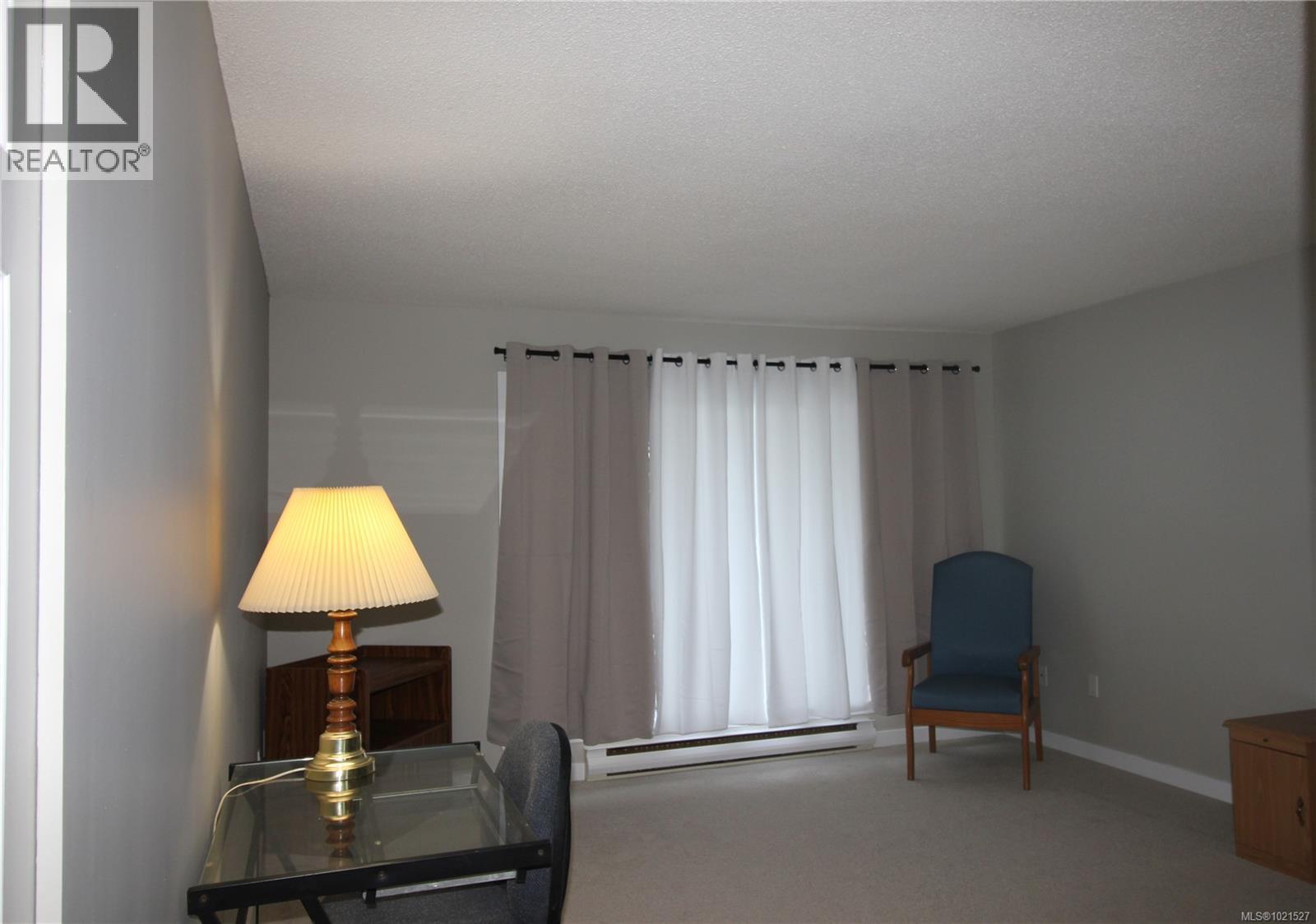 204 2515 Alexander St, Duncan, British Columbia  V9L 2W9 - Photo 11 - 1021527