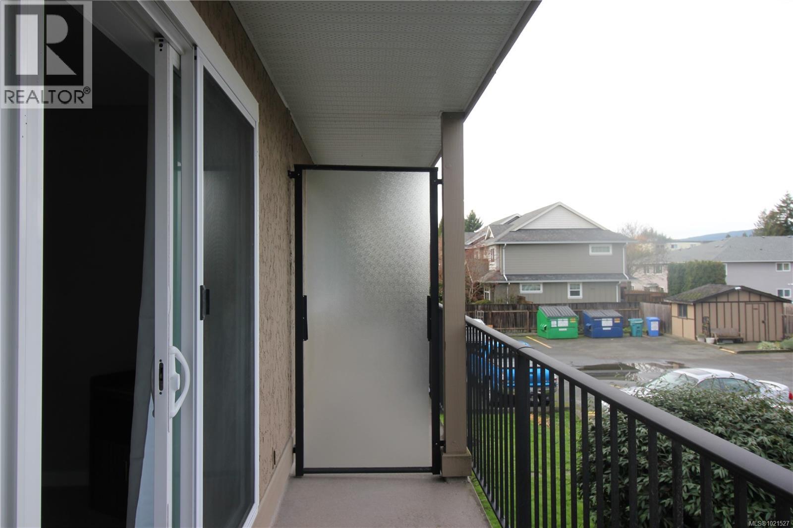 204 2515 Alexander St, Duncan, British Columbia  V9L 2W9 - Photo 15 - 1021527