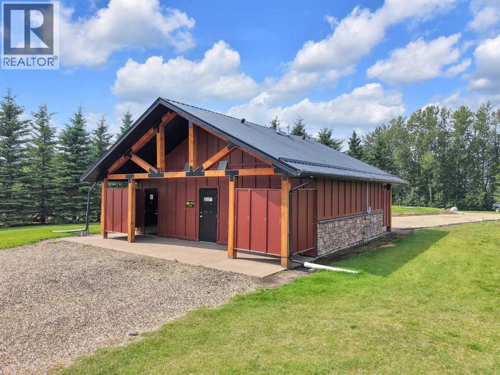 146, 41310 Range Road 282, Rural Lacombe County, Alberta  T4L 2N3 - Photo 23 - A2281457