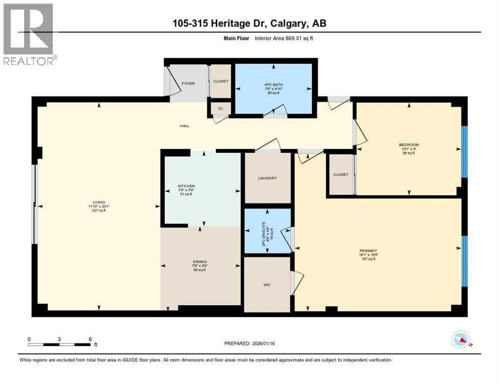 105, 315 Heritage Drive Se, Calgary, Alberta  T2H 1N2 - Photo 49 - A2279870