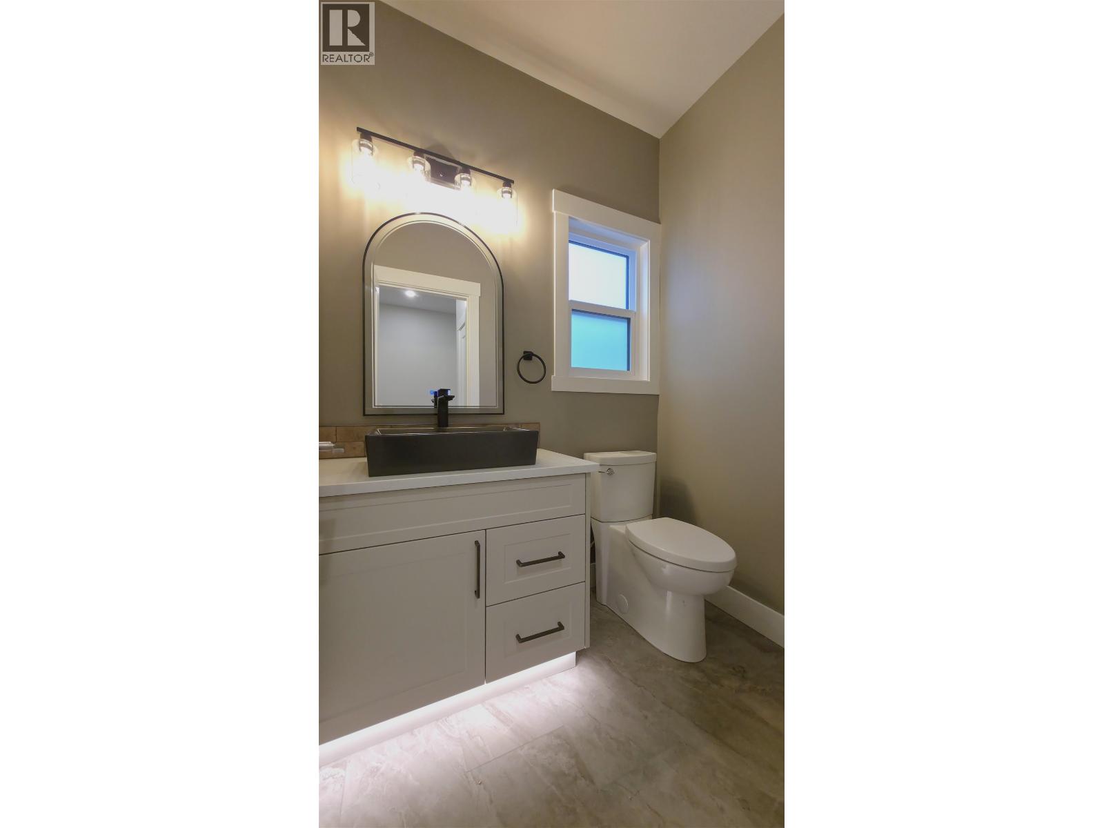 4132-4136 Munro Way, Prince George, British Columbia  V2N 0K1 - Photo 12 - R3086661