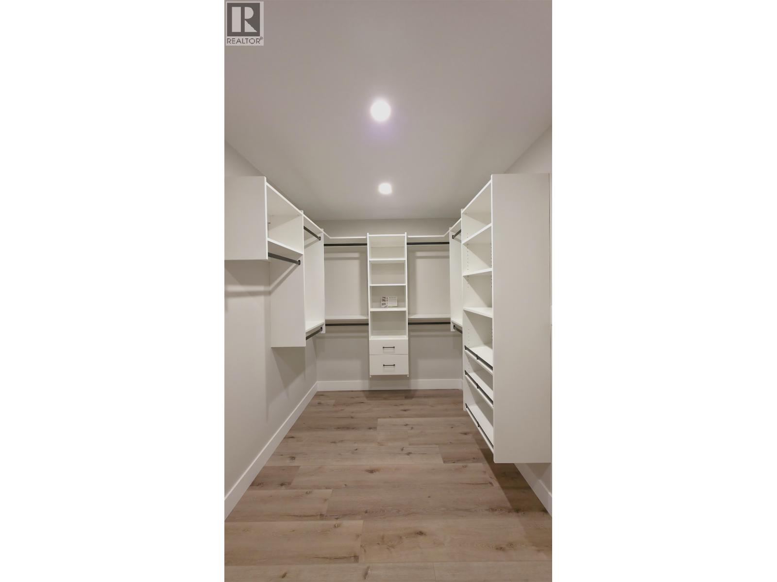 4132-4136 Munro Way, Prince George, British Columbia  V2N 0K1 - Photo 18 - R3086661