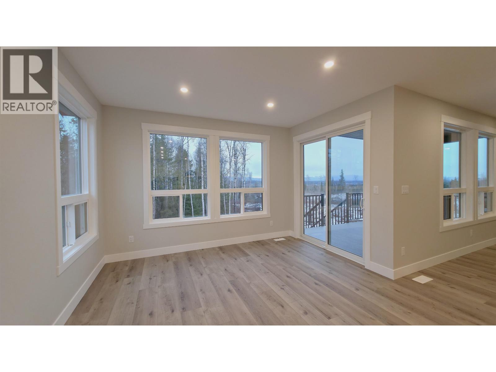 4132-4136 Munro Way, Prince George, British Columbia  V2N 0K1 - Photo 7 - R3086661