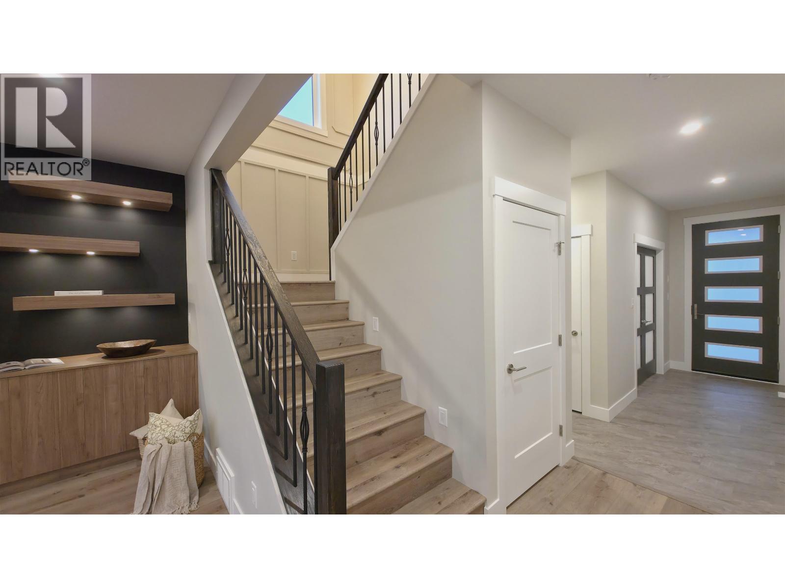 4132-4136 Munro Way, Prince George, British Columbia  V2N 0K1 - Photo 9 - R3086661