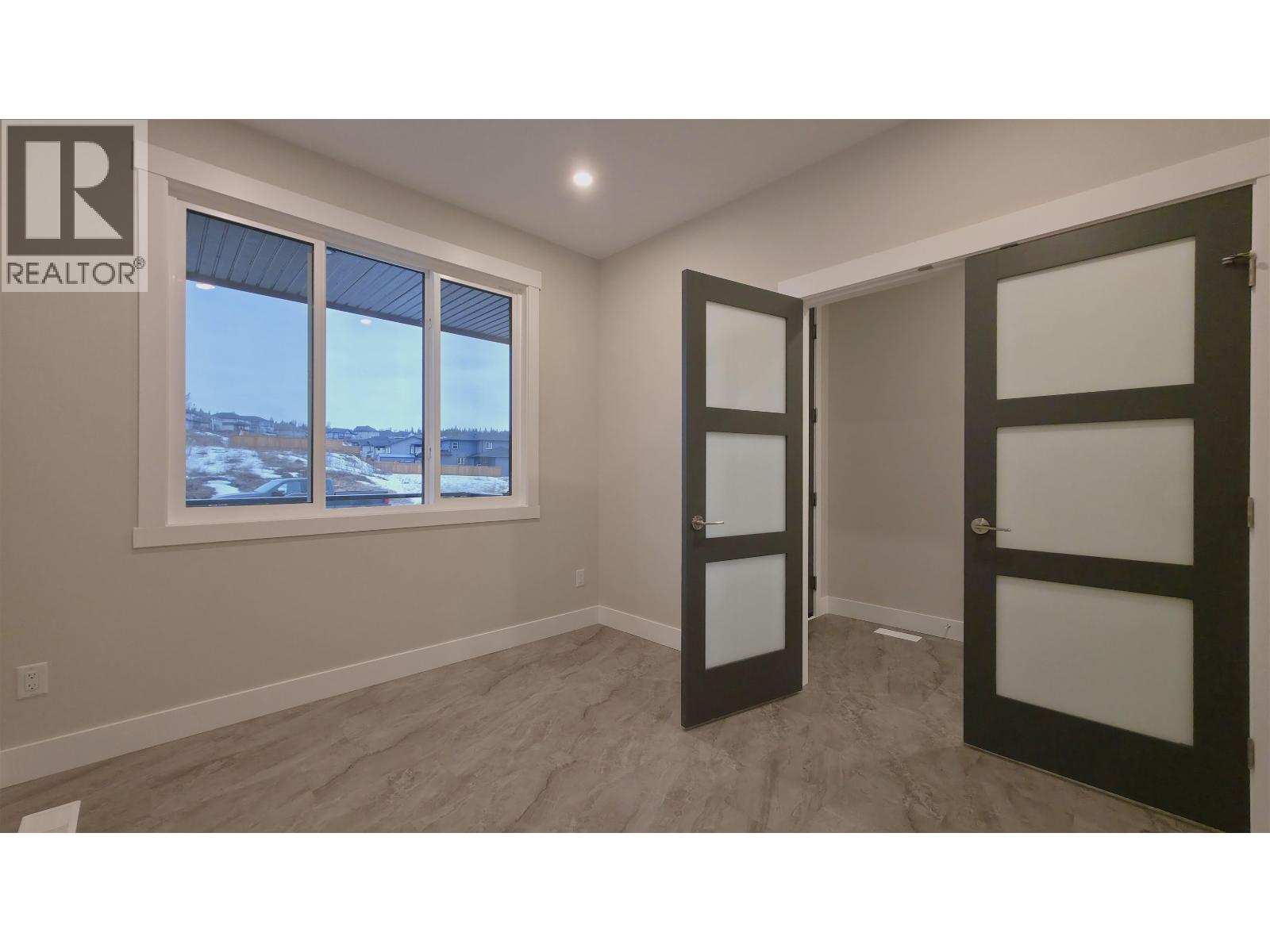 4132-4136 Munro Way, Prince George, British Columbia  V2N 0K1 - Photo 11 - R3086661