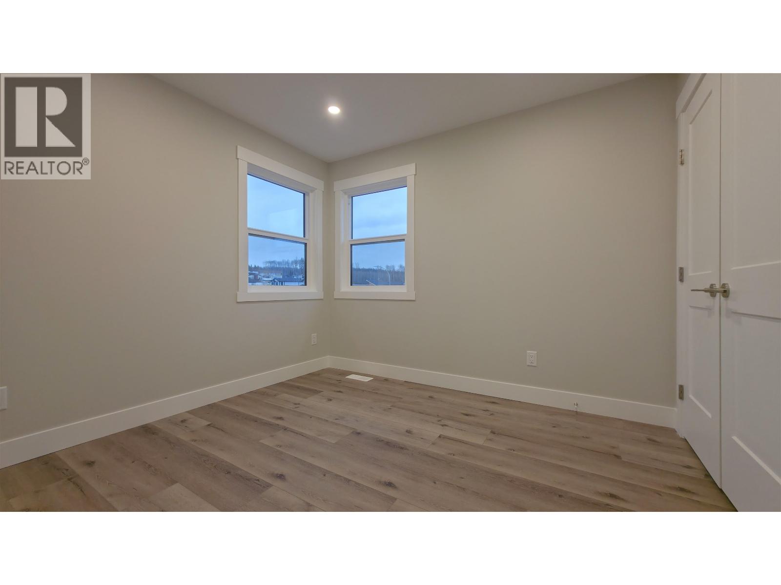 4132-4136 Munro Way, Prince George, British Columbia  V2N 0K1 - Photo 23 - R3086661