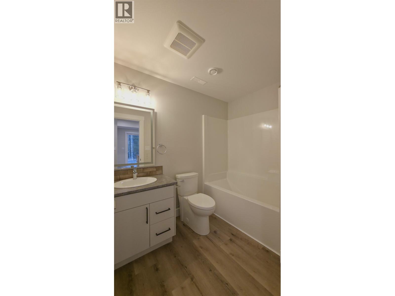 4132-4136 Munro Way, Prince George, British Columbia  V2N 0K1 - Photo 28 - R3086661