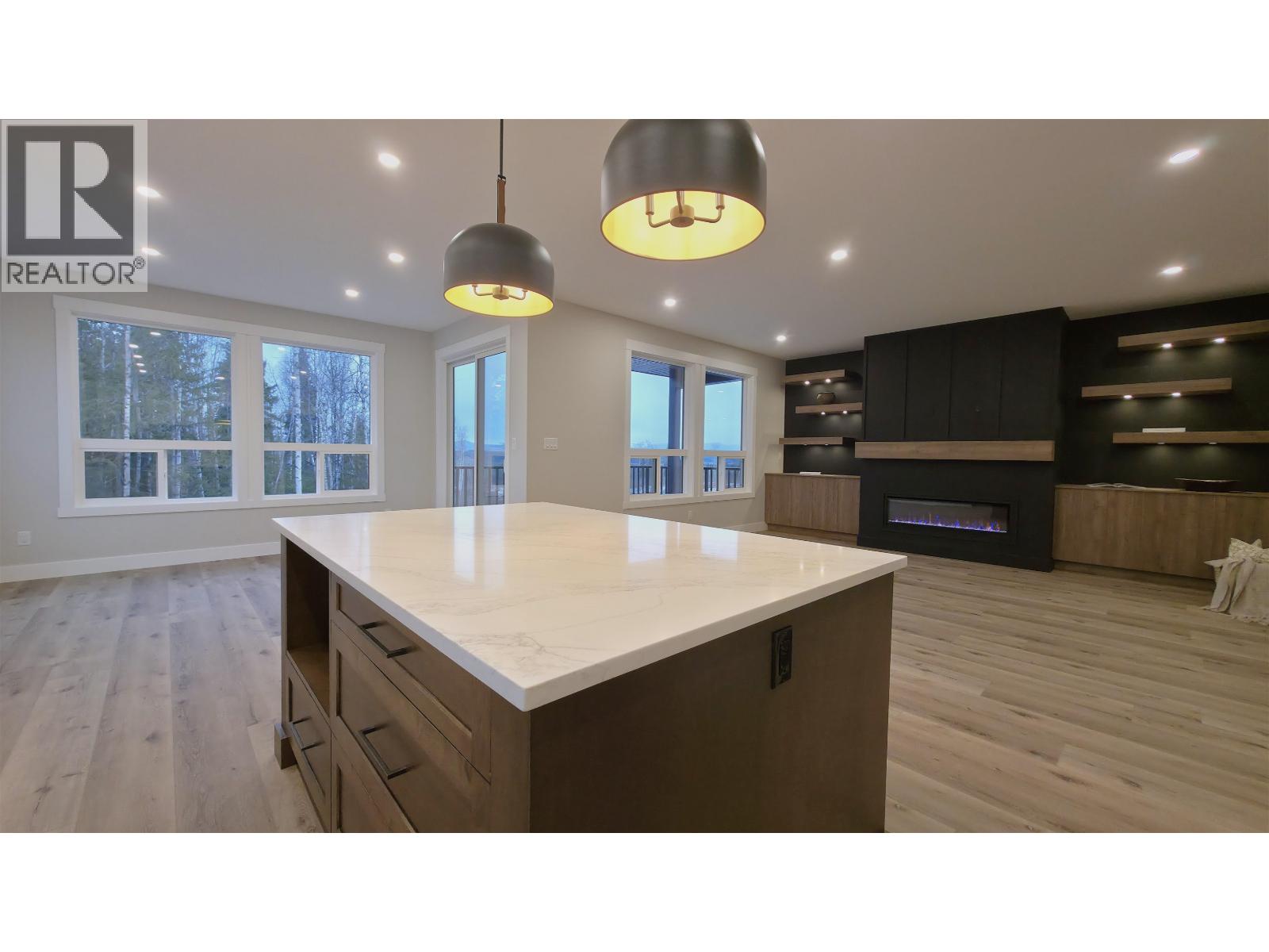 4132-4136 Munro Way, Prince George, British Columbia  V2N 0K1 - Photo 8 - R3086661