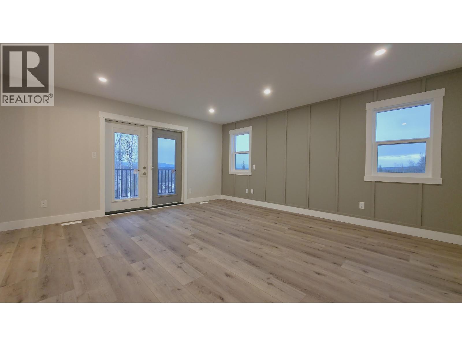 4132-4136 Munro Way, Prince George, British Columbia  V2N 0K1 - Photo 14 - R3086661