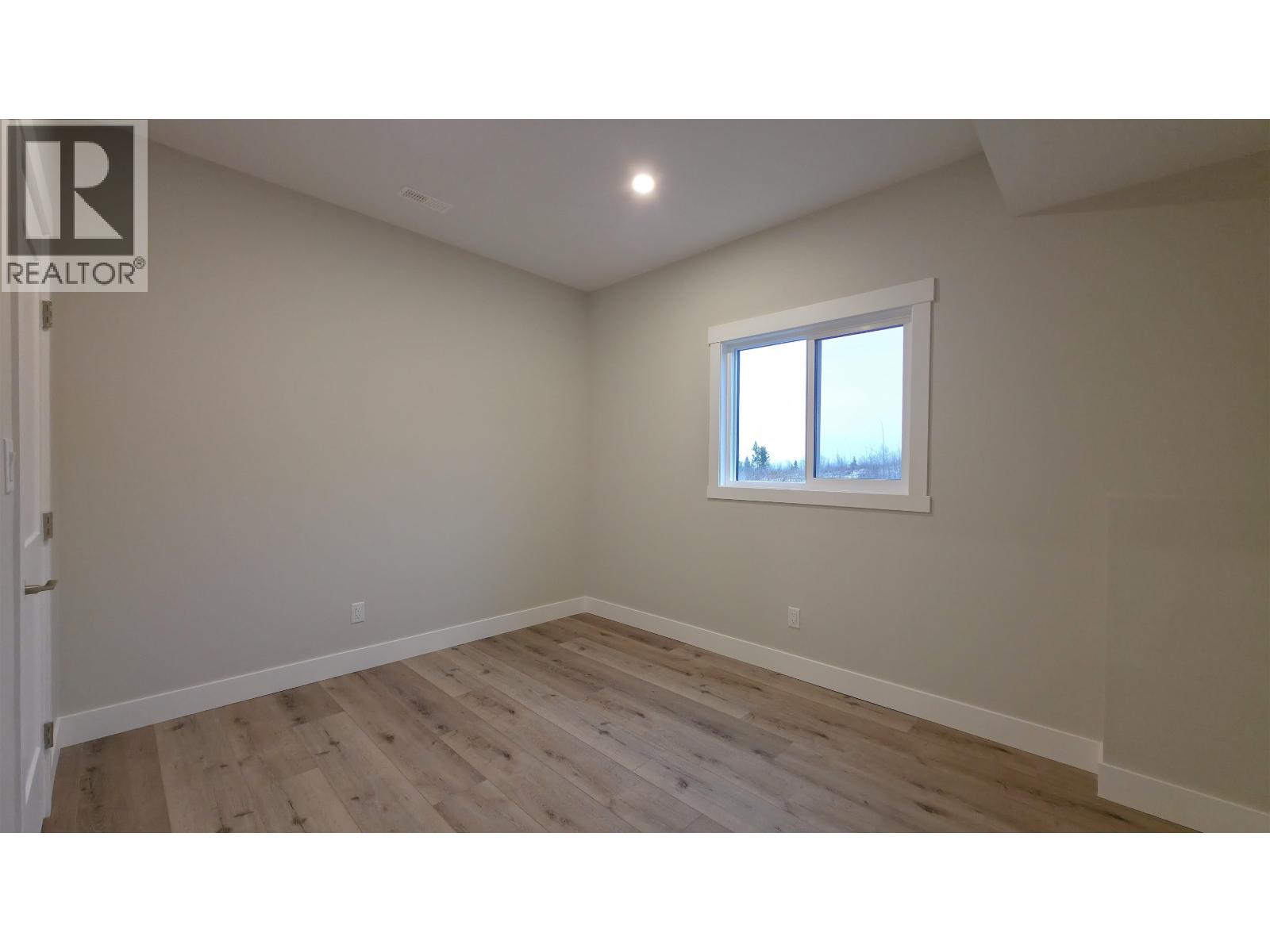 4132-4136 Munro Way, Prince George, British Columbia  V2N 0K1 - Photo 27 - R3086661