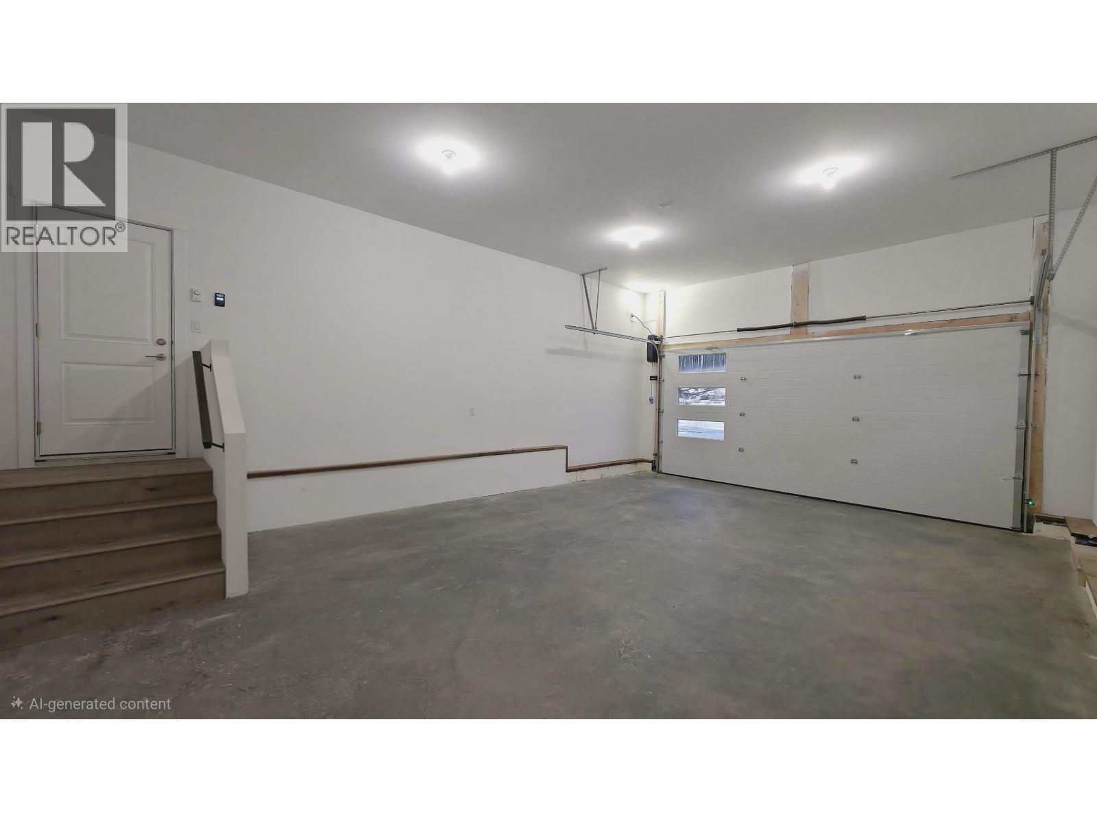 4132-4136 Munro Way, Prince George, British Columbia  V2N 0K1 - Photo 31 - R3086661