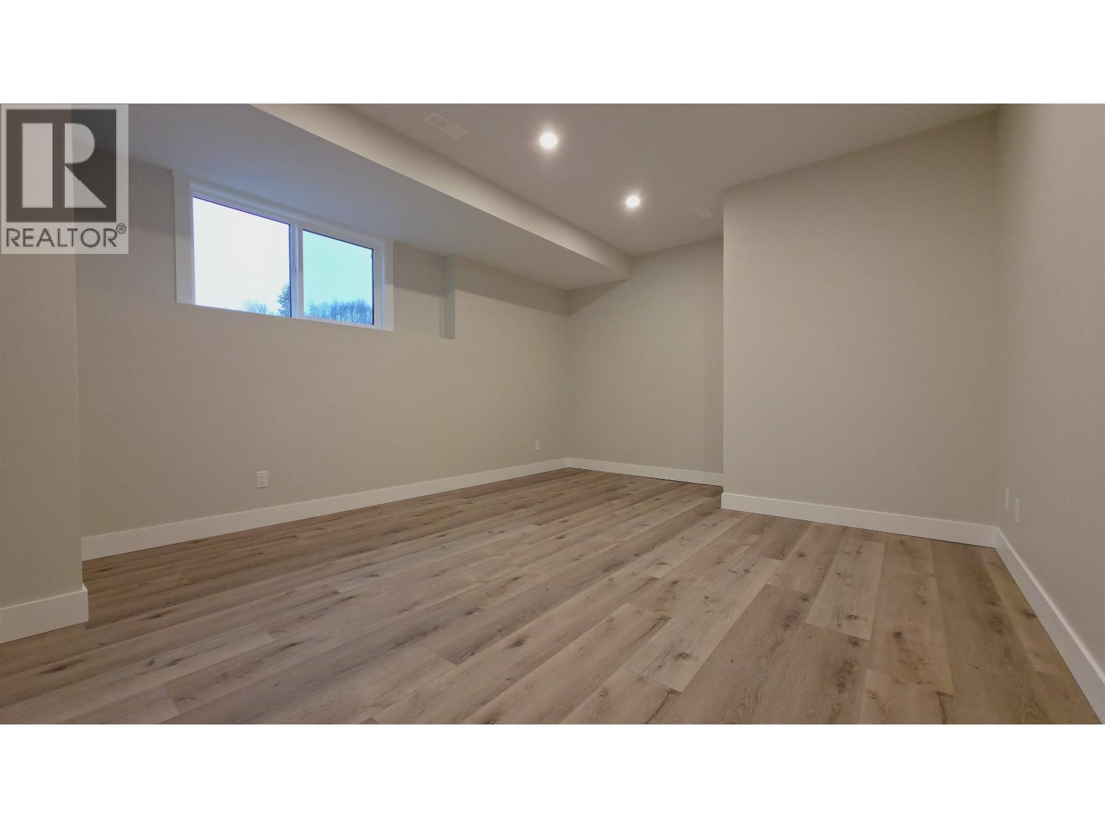 4132-4136 Munro Way, Prince George, British Columbia  V2N 0K1 - Photo 29 - R3086661