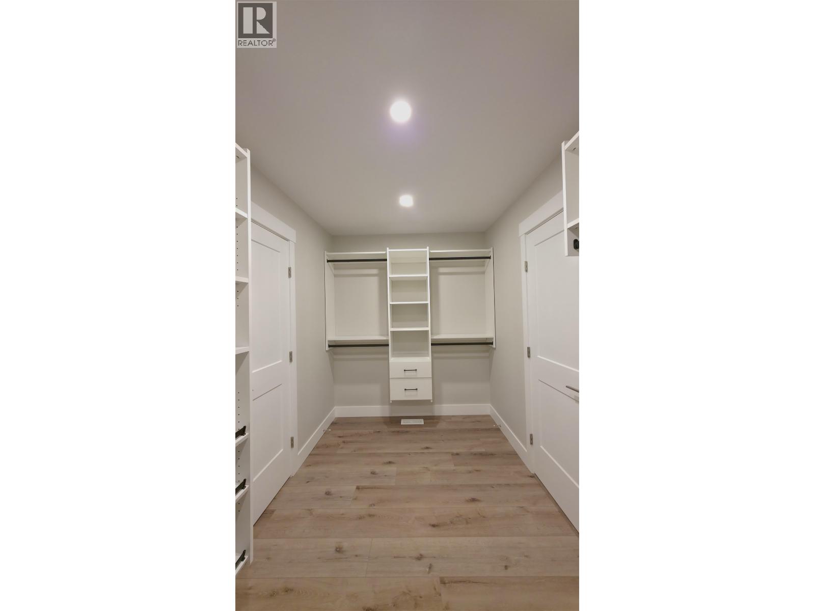 4132-4136 Munro Way, Prince George, British Columbia  V2N 0K1 - Photo 17 - R3086661